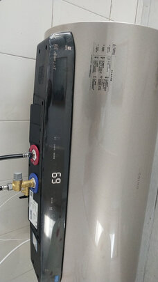 真相爆料COLMOCFGV6032-P电热水器怎么样?坑不坑人曝光?