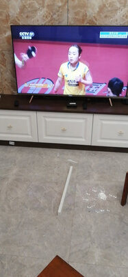 创维P9|创维P9 55电视怎么样上手一周说讲感受