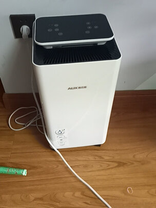 奥克斯KDY10-01W除湿机|奥克斯KDY10-01W除湿机怎么样？亲身体验告知你实情！