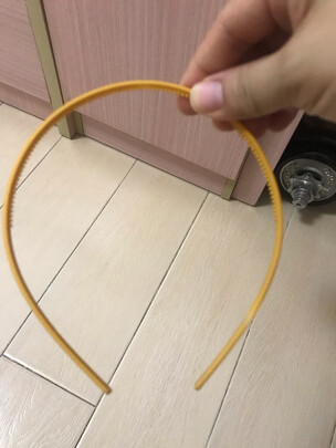 发圈