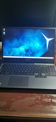 笔记本电脑|联想拯救者Y7000P笔记本电脑怎么样?亲身体验告知你实情!