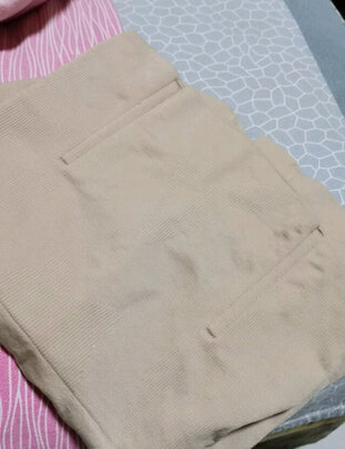 塑身衣