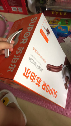 奶锅