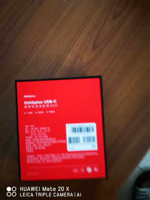 电脑主机|联想ThinkCentre M920T优缺点评测感受提秘？