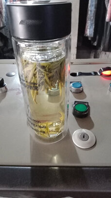 雀舌茶
