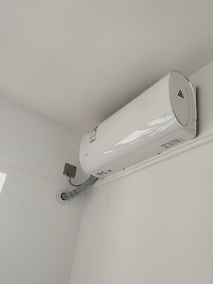 美的KFR-26GW/N8XHC3选择误区，需要注意这五点