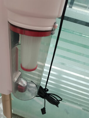 荣事达RSF100C1蒸汽拖把|用户揭秘荣事达RSF100C1蒸汽拖把好吗,入手解密评测真相