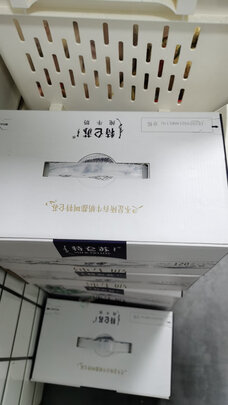 纯牛奶