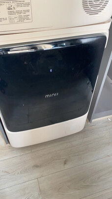 小吉JW100-74NHQDZW+JH100-7FNHQDWS洗烘套装|客观评价小吉JW100-74NHQDZW+JH100-7FNHQDWS洗烘套装怎么样？上手三周说真相