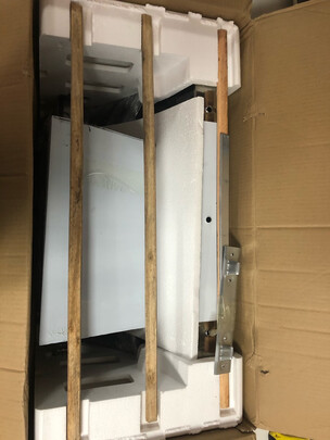 长城油烟机怎么样为啥这么便宜大家敢入手吗？