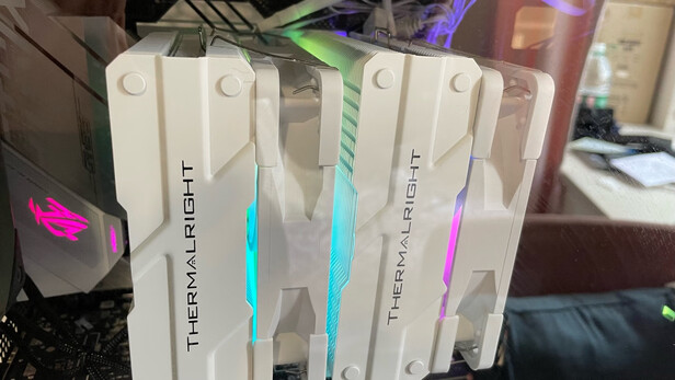 主板|玩家国度ROG STRIX B660-A GAMING WIFI主板怎么样评测分析结果告知！