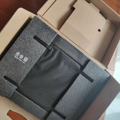 联想(Lenovo)拯救者Y7000P怎么样使用三天死机了是吗？