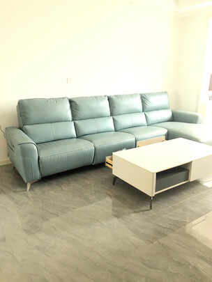 芝华仕沙发10576选择误区,需要注意这五点