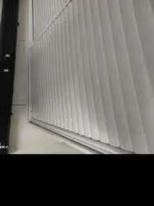 投影幕布|艾瑞尔拉线地拉幕布真实使用感受？真相必看