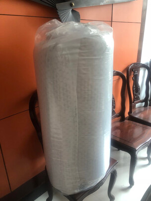 京东京造乳胶床垫|京东京造乳胶床垫好吗？图文评测曝光
