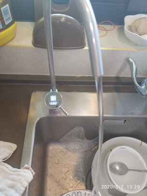 净水器|独家剖析史密斯R1300XQ1净水器怎么样？多少不看这被忽悠了