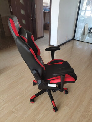 傲风电竞椅选择五大雷区要慎重