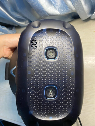 HTC VIVE Cosmos怎么样入手真心后悔买晚了？