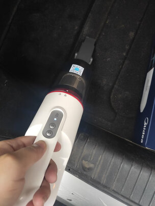 鲨客除尘器X3怎么样？千万不要被表面迷惑了！
