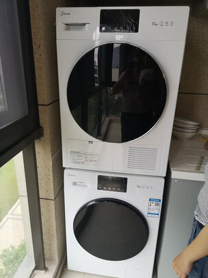 吉德洗衣机品牌怎么样怎么样?老司机透漏爆料?真的靠谱吗?