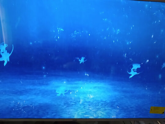 海尔LU65J71电视|用户揭秘海尔LU65J71电视好吗,入手解密评测真相