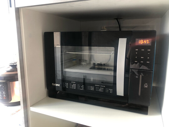 格兰仕SG26T-D10|格兰仕SG26T-D10怎么样？亲身体验告知你实情！