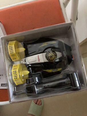 儿童玩具遥控船