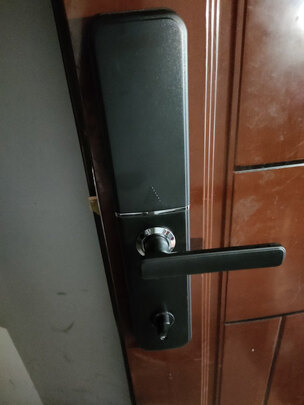 幻侣B11智能门锁|参考剖析幻侣B11智能门锁怎么样?深度测评剖析