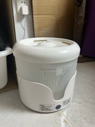 宠物饮水机