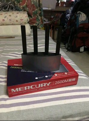 评价性价比水星d26gpro评测好不好水星直播app最新版下载怎么样评价高