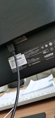 惠普显示器怎么样?讲讲优缺点在哪里?