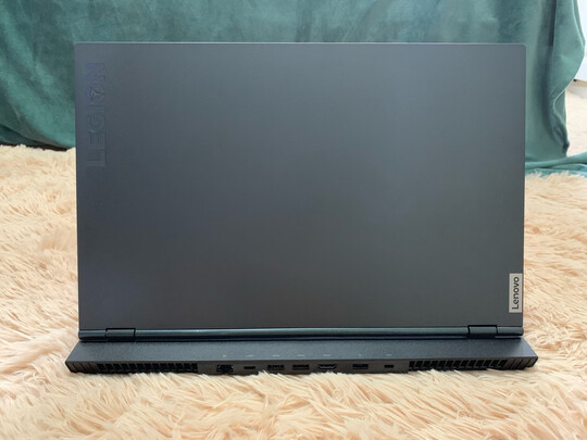 笔记本电脑|联想拯救者笔记本电脑独家揭秘评测真相,不看后悔!