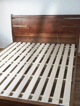 木栾家具怎么样?老实说说值得入手吗?