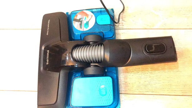 打听下飞利浦XC8149怎么样?老实说好用吗？