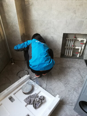 华凌JJZT-90WZ02-G集成灶|华凌JJZT-90WZ02-G集成灶怎么样？内幕使用评测揭秘