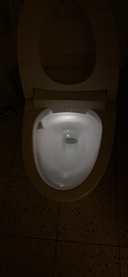 京东京造JZAMQT33|参考剖析京东京造JZAMQT33 智能马桶怎么样?深度测评剖析