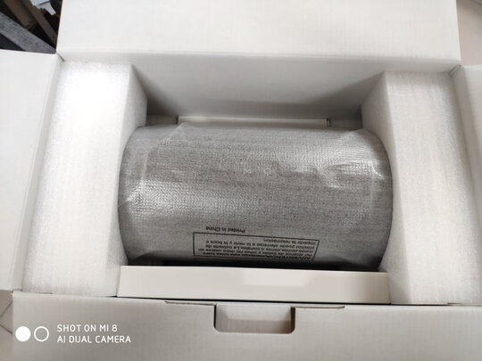 jbl xtreme2战鼓2真伪鉴别？jbl xtreme2战鼓2怎么样值得入手吗？