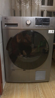 小天鹅TH100VTH35|小天鹅TH100VTH35到底好不好？上手一周讲体验真相？