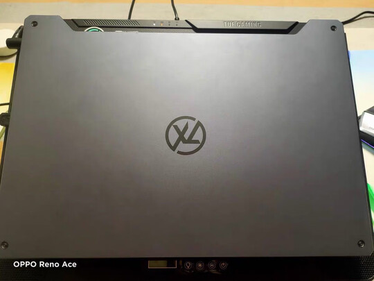 真相曝光荣耀猎人HONOR HUNTER V700怎么样质量烂不烂？真实内幕
