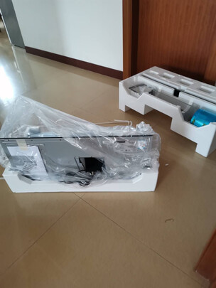 方太JQD11T|方太油烟机对比华帝油烟机哪个品牌口碑好些？