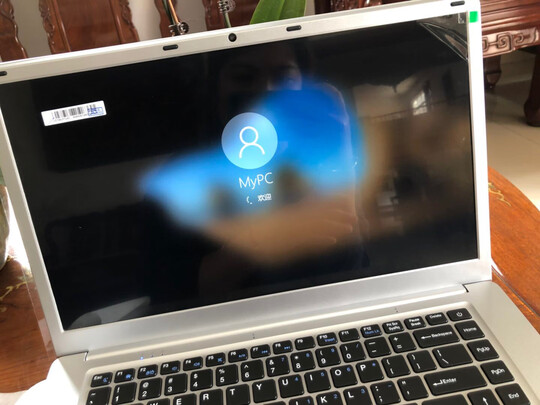真实揭秘吐槽得峰笔记本电脑怎么样，为何这么便宜，质量有问题吗？