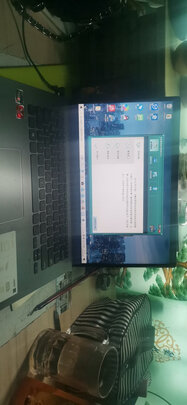 不吹不黑华硕(ASUS) 顽石Y4200D怎么样?老实说值得入手吗?