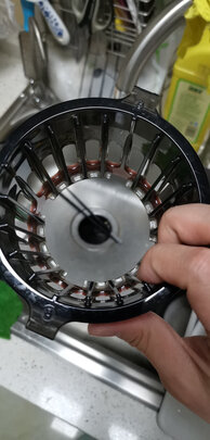 求助惠人原汁机H-201-BIA04(TG)怎么样?？入手解密评测真相
