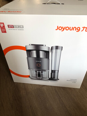 九阳Y966破壁机|报价参数九阳破壁机哪个型号好性价比高？预算3000元破壁机选哪款好？