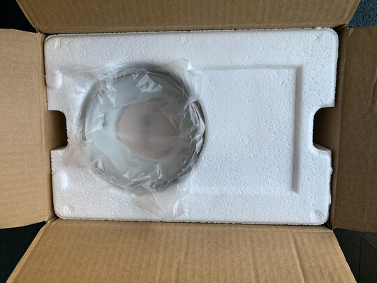 美的MK-YS08P110养生壶怎么样质量烂不烂？真实内幕曝光
