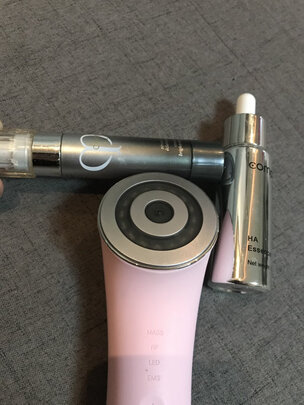 compercomper美容仪|compercomper美容仪怎么样评测分析结果告知！