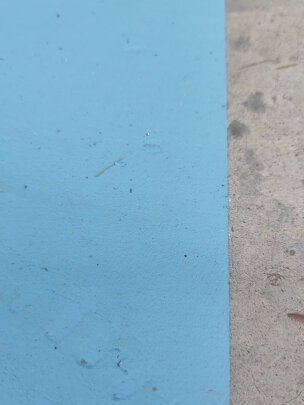 嘉宝莉CARPOLY水泥地坪漆20KG，能封尘固沙，耐磨环保室内外地面漆。好不好？ - 淘实惠