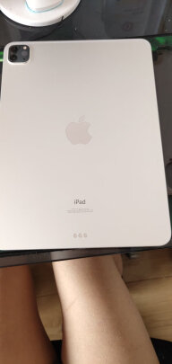 Apple iPad与Apple iPad Air有何区别？哪个反应比较快，哪个流畅度佳 