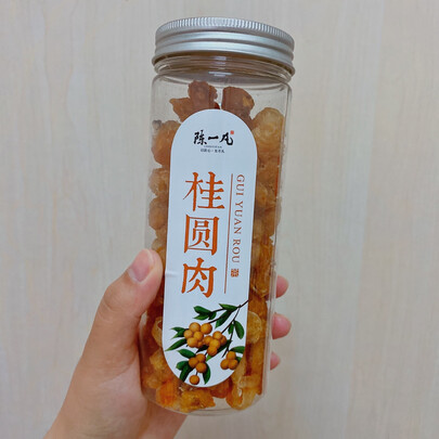 红枣