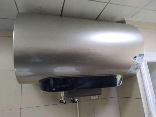 求助专家：四季沐歌8500W电热水器怎么样到底垃不垃圾？